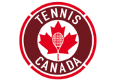Tennis Canada Tennis Canada